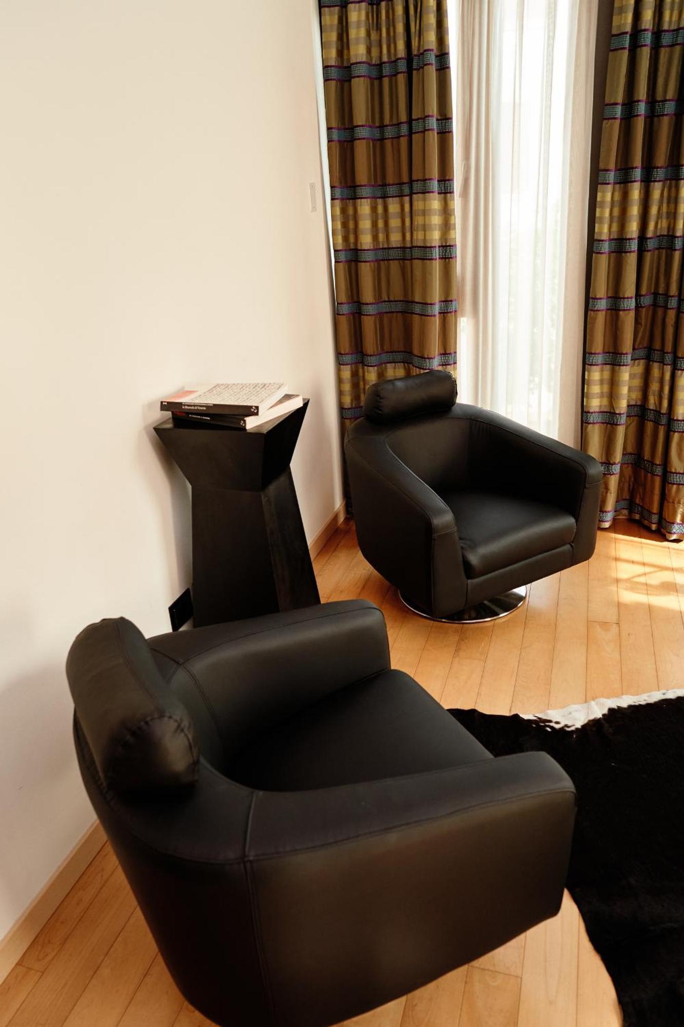 Ad Sidera Panzió Pastrengo Szoba fotó